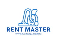 Rent Master logo prostokat (19 x 15 cm) (1)